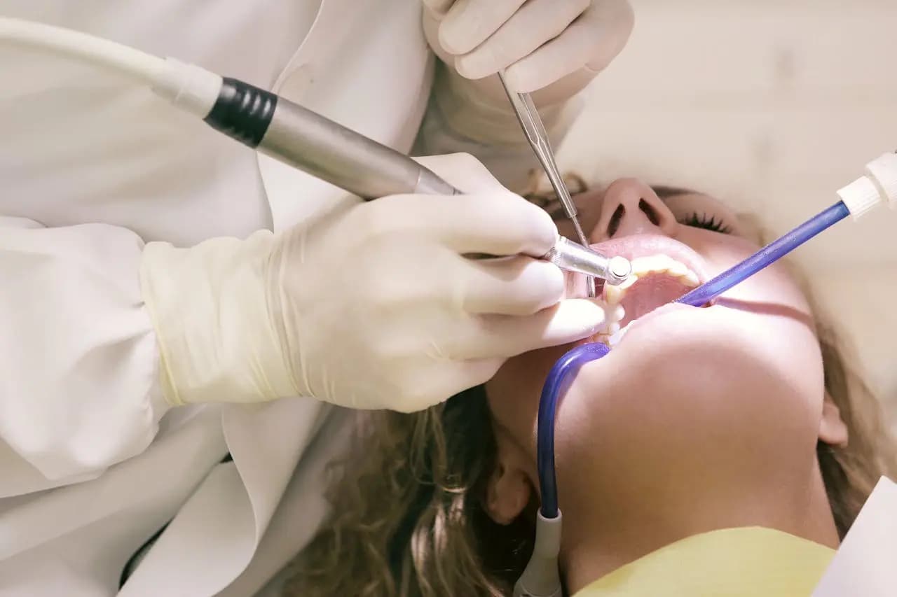 Background Image for Dental Sealants